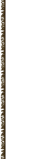 AET270_353_a_l.png