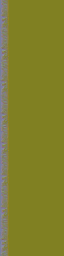 AET270_353_n_l.png