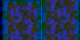 AET270_354_3m_l.png