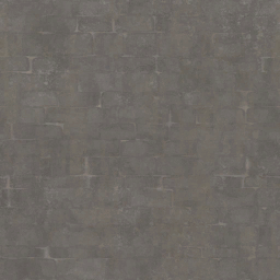 AET270_390_a_l.png