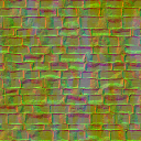 AET270_390_n_l.png