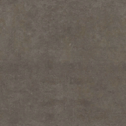 AET270_391_a_l.png