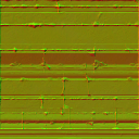 AET270_391_n_l.png