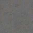 AET270_393_a_l.png
