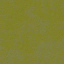 AET270_393_n_l.png