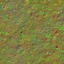 AET270_400_n_l.png