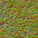 AET270_401_n_l.png