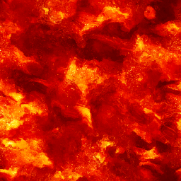 AET270_403_em_l.png