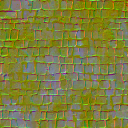 AET270_406_n_l.png
