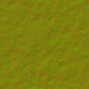 AET270_410_n_l.png