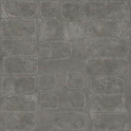 AET270_411_a_l.png