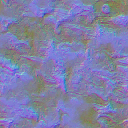 AET270_412_n_l.png