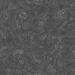 AET270_413_a_l.png