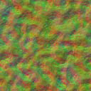 AET270_413_n_l.png