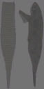 AET270_417_a_l.png