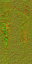 AET270_417_n_l.png