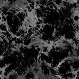 AET270_418_1m_l.png