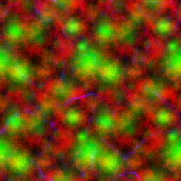 AET270_418_3m_l.png