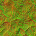AET270_418_n_l.png