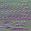 AET270_436_n_l.png