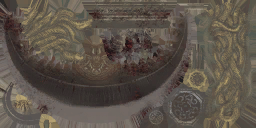 AET270_437_a_l.png