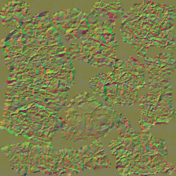 AET270_450_n_l.png