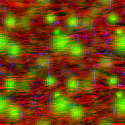 AET270_451_3m_l.png