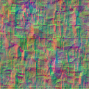 AET270_451_n_l.png