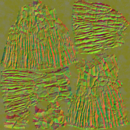 AET270_453_n_l.png