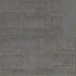 AET270_454_a_l.png
