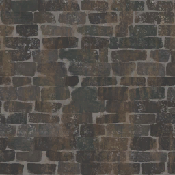 AET270_455_a_l.png