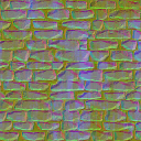 AET270_455_n_l.png
