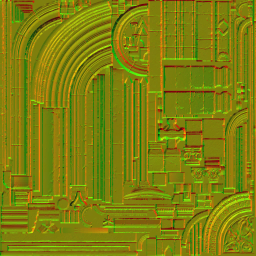AET270_456_n_l.png