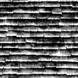 AET270_457_1m_l.png