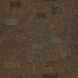 AET270_457_a_l.png