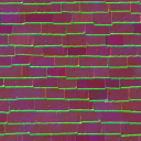 AET270_457_n_l.png
