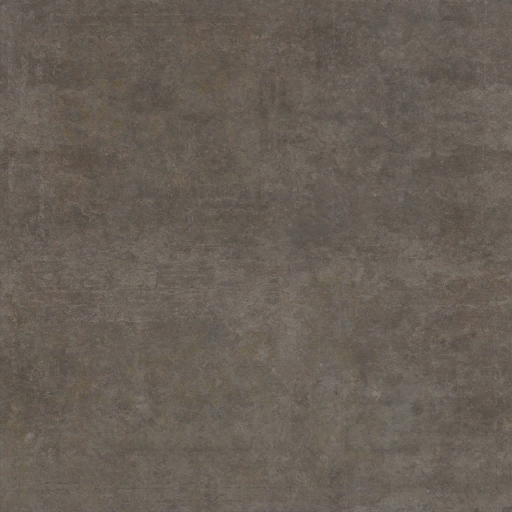 AET270_458_a_l.png