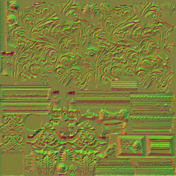 AET270_458_n_l.png
