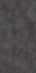 AET270_459_a_l.png