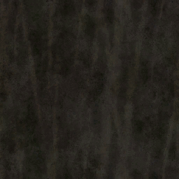 AET270_460_a_l.png