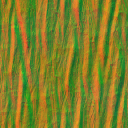 AET270_460_n_l.png