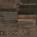 AET270_462_a_l.png