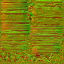 AET270_462_n_l.png