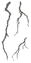 AET270_464_a_l.png