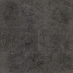 AET270_465_a_l.png