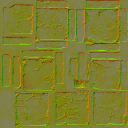 AET270_465_n_l.png