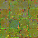 AET270_466_n_l.png