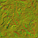 AET270_467_n_l.png