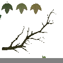 AET270_468_a_l.png