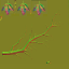 AET270_468_n_l.png